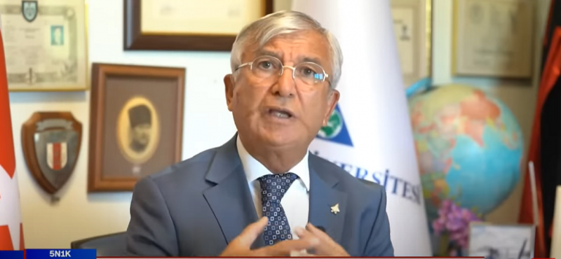 ¨Θα κάνουμε την Ελλάδα να μετανιώσει που γεννήθηκε”….
