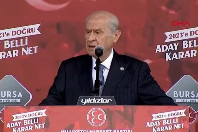¨Oι Έλληνες να μην δοκιμάζουν την υπομονή μας-Τα νησιά στα οποία έχουν κάτσει παράνομα είναι δικαίωμα μας¨ ¨….